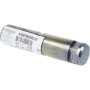 Boulon FENDT (AGCO) 416870030020