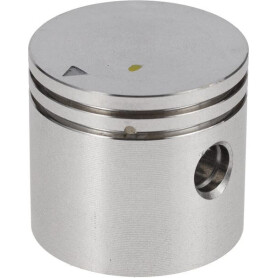 Piston AL-KO 417363
