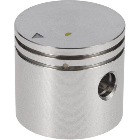 Piston AL-KO 417363