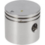 Piston AL-KO 417363