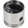 Piston AL-KO 417363