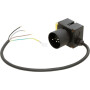 Interrupteur AL-KO 417995