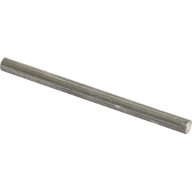 Goupille ÖVERUM 41659454500