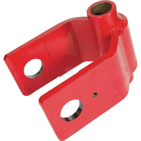 Boulon ÖVERUM 41659643430