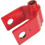 Boulon ÖVERUM 41659643430