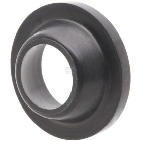 Bague VÄDERSTAD 417724