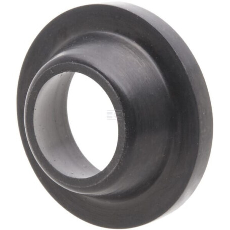 Bague VÄDERSTAD 417724