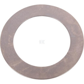 Rondelle SPICER DANA 4205494