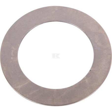 Rondelle SPICER DANA 4205494
