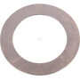 Rondelle SPICER DANA 4205494