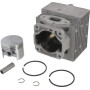 Cylindre complet STIHL 42030201201KR