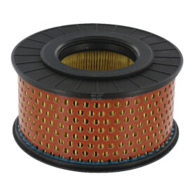 Filtre à air STIHL 42211404400KR