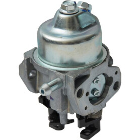 Carburateur AL-KO 418646