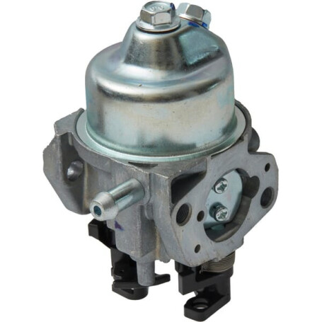 Carburateur AL-KO 418646
