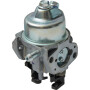 Carburateur AL-KO 418646
