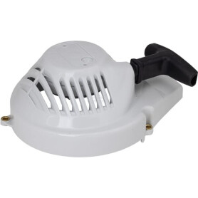 Lanceur complet STIHL 42010802102
