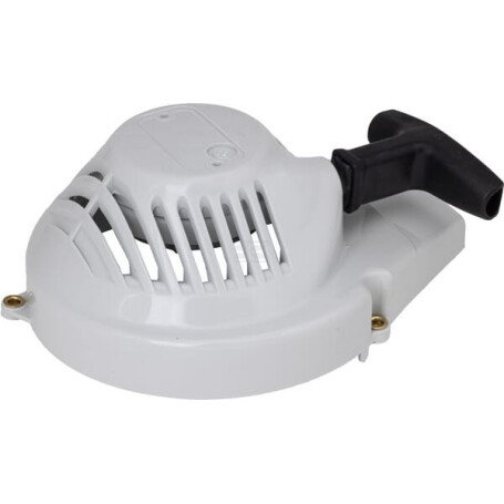 Lanceur complet STIHL 42010802102
