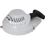 Lanceur complet STIHL 42010802102