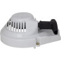 Lanceur complet STIHL 42010802102