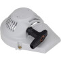 Lanceur complet STIHL 42010802102