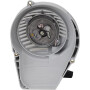 Lanceur complet STIHL 42010802102