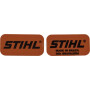 Lanceur complet STIHL 42010802102