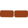 Lanceur complet STIHL 42010802102