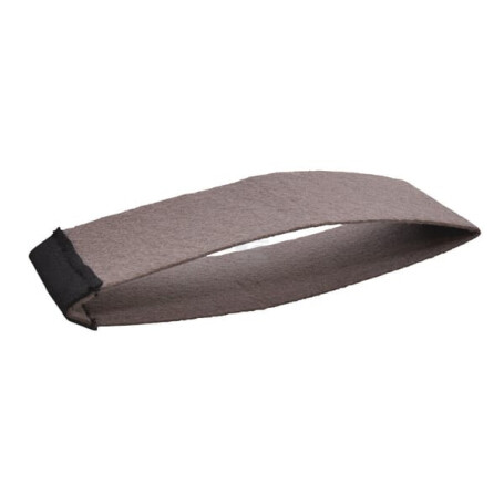 Préfiltre STIHL 42211410310KR