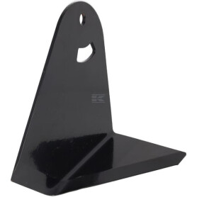 Couteau LEMKEN 41821206