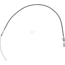Câble LANDINI 4206159M92