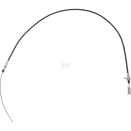 Câble LANDINI 4206159M92