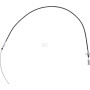 Câble LANDINI 4206159M92