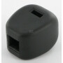Bouton WOLF-GARTEN 4180115