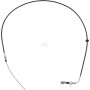 Câble LANDINI 4206158M92
