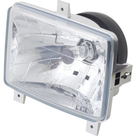 Phare avant LANDINI 4203467M93