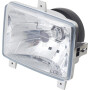 Phare avant LANDINI 4203467M93