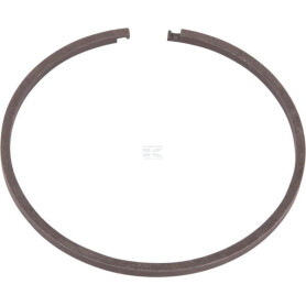 Segment SPICER DANA 4203898