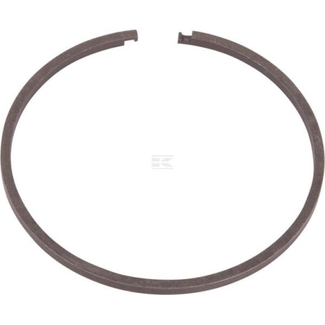 Segment SPICER DANA 4203898