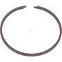 Segment SPICER DANA 4203898