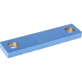 Liaison LEMKEN 42210383