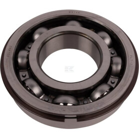 Roulement SPICER DANA 4213064