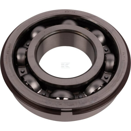 Roulement SPICER DANA 4213064