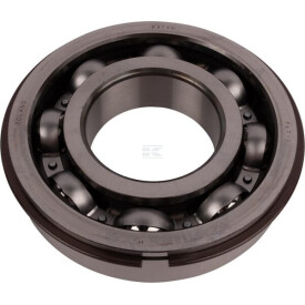 Cuscinetto SPICER DANA 4213064