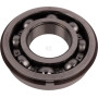 Roulement SPICER DANA 4213064
