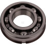 Roulement SPICER DANA 4213064