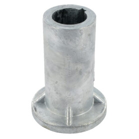 Porte-lame WOLF-GARTEN 4212405