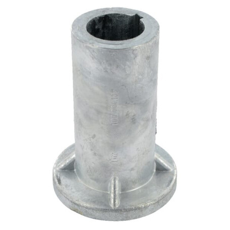 Porte-lame WOLF-GARTEN 4212405