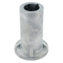 Porte-lame WOLF-GARTEN 4212405