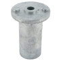Porte-lame WOLF-GARTEN 4212405