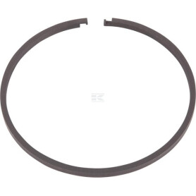 Segment de piston SPICER DANA 4205235